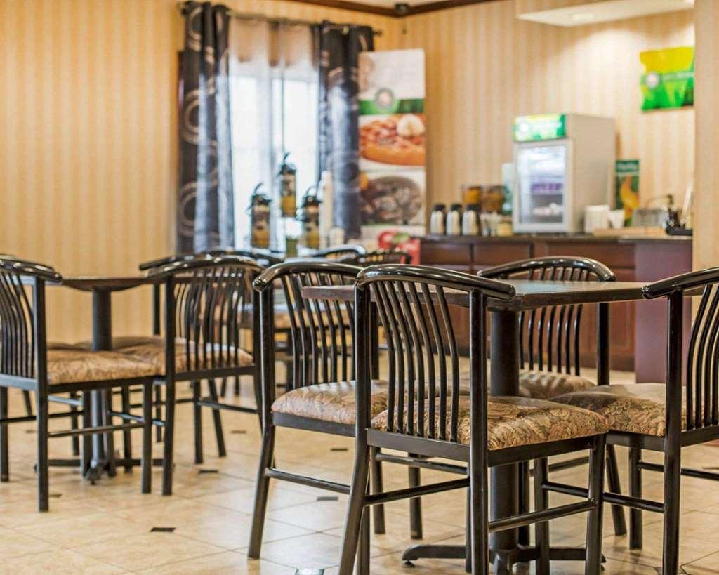 Econo Lodge Glens Falls - Lake George Kültér fotó