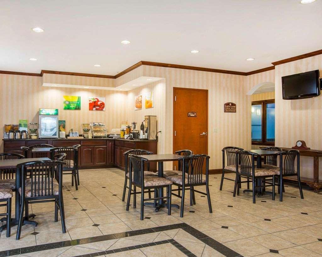 Econo Lodge Glens Falls - Lake George Kültér fotó