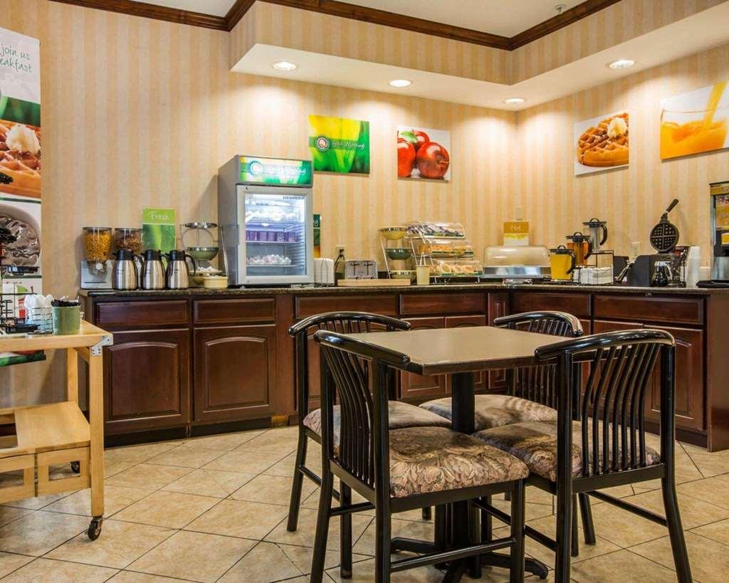 Econo Lodge Glens Falls - Lake George Kültér fotó