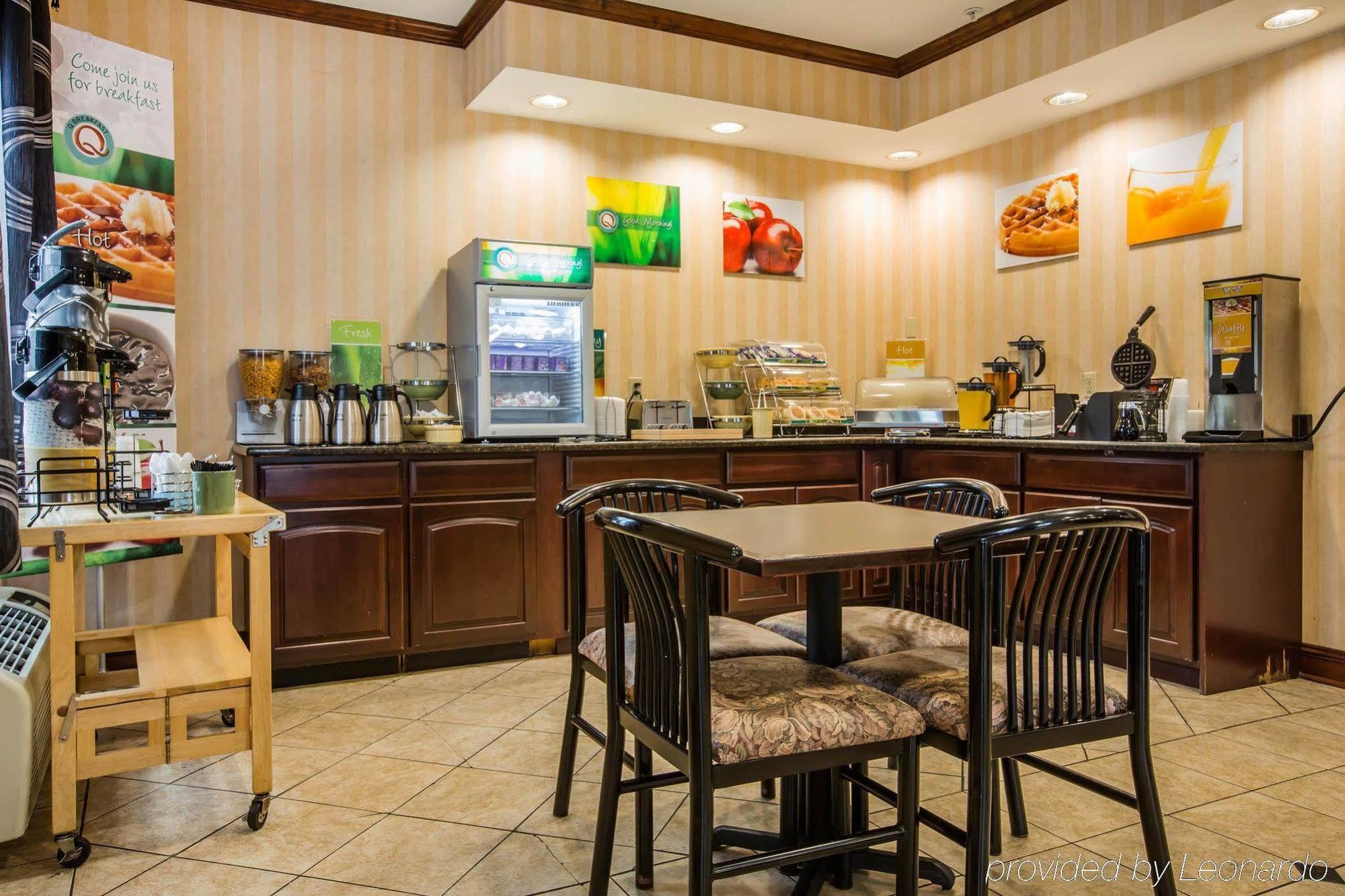 Econo Lodge Glens Falls - Lake George Kültér fotó